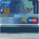 Maestro Giropas