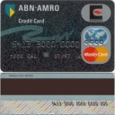 MasterCard Standard 2