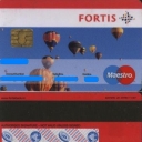 Ballonnen