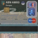 Europas