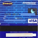 Stock