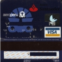 Aeroperu