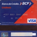 Credimás
