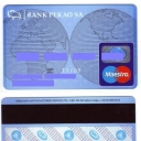 Bank Pekao SA