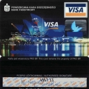 Olympic games - SYDNEY 2000