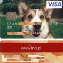 Visa