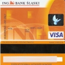 Visa