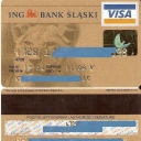 Visa Business