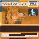 Visa