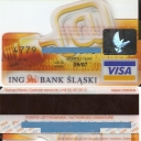 Visa