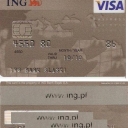 Visa Business