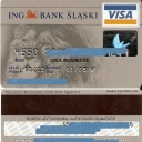 Visa Business