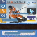 Visa