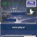 Visa Electron