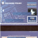 Pko Ekspres