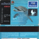 BRE Bank SA mBank emax