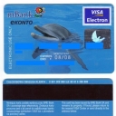 Delfin