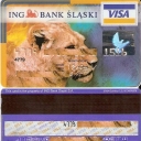 Visa