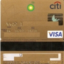 CITY cobranded BP