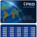 Pko