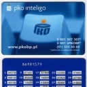 PKO Inteligo