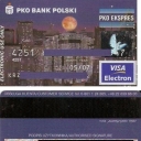 Pko Ekspres