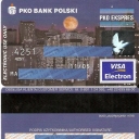 Pko Ekspres
