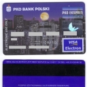 Pko Bank Polski