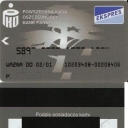 Ekspres