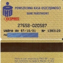 Pko Ekspres
