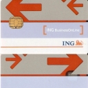 ING BusinessOnLine