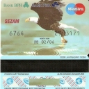 Sezam