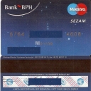 Sezam