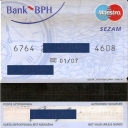Sezam