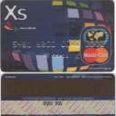 MasterCard Standard 