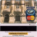 MasterCard Standard