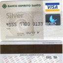 Banco Espirito Santo