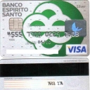 Banco Espirito Santo