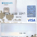 Barclays Classic