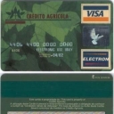 Visa Electron