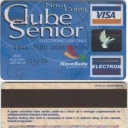 Visa Electron