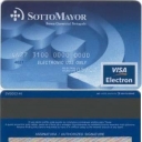 Visa Electron