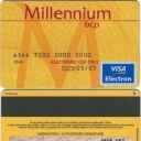 Visa Electron