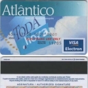 Visa Electron