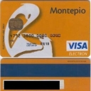 Visa Electron (1)