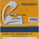 Visa Electron (2)