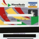 NovaRede