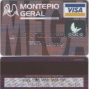 Visa Classic (1)