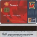 Club Smart