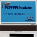 Student Card